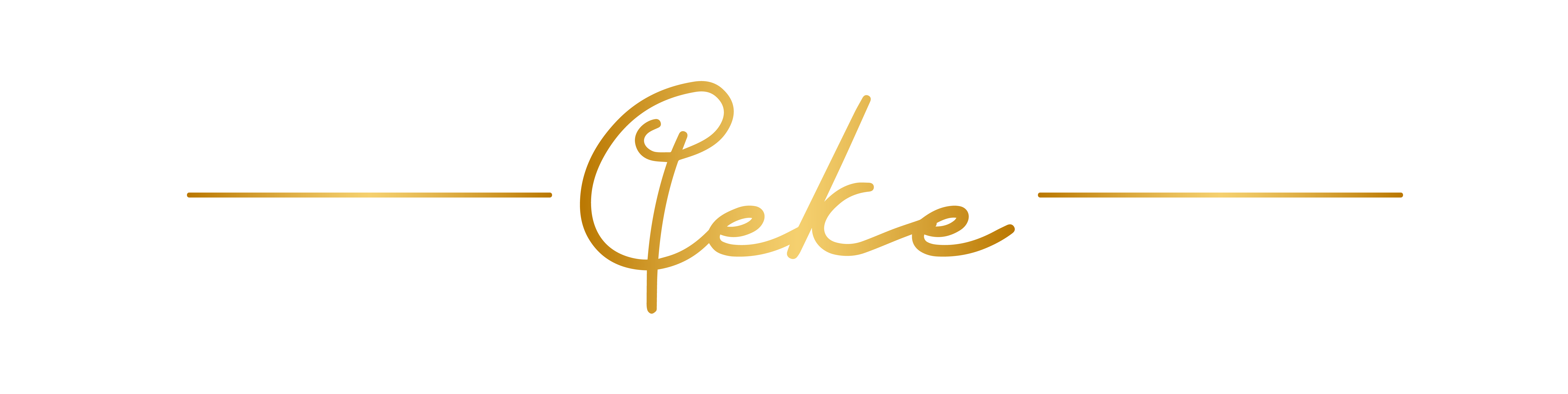 Tataceke Logo