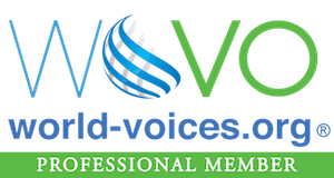 World-Voices